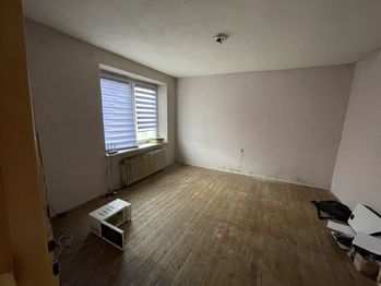 Prodej domu 119 m², Koryčany