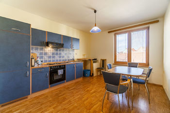 Prodej domu 1263 m², Brno