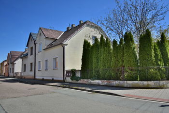 Prodej domu 120 m², Hradec Králové