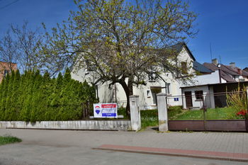 Prodej domu 120 m², Hradec Králové