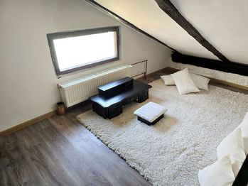 Prodej domu 291 m², Pačlavice