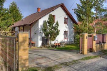 Prodej domu 103 m², Drahelčice