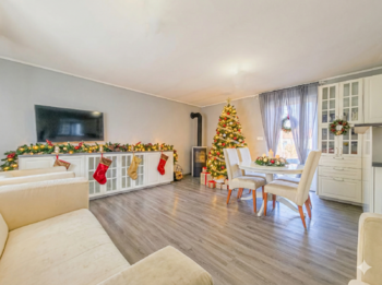 Prodej domu 140 m², Pyšely