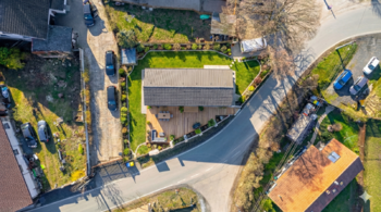 Prodej domu 140 m², Pyšely