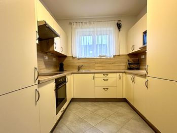 Prodej domu 72 m², Chotětov