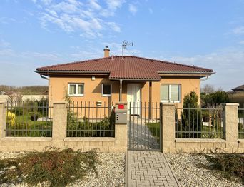 Prodej domu 180 m², Mladá Boleslav