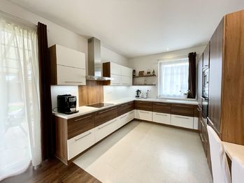 Prodej domu 125 m², Bystročice