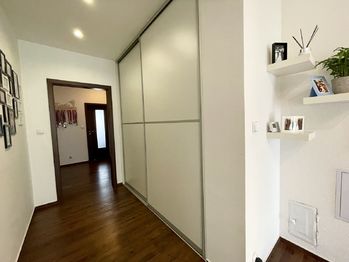 Prodej domu 125 m², Bystročice