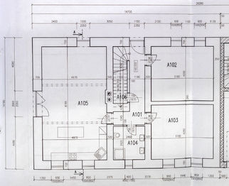 Prodej domu 219 m², Pavlov