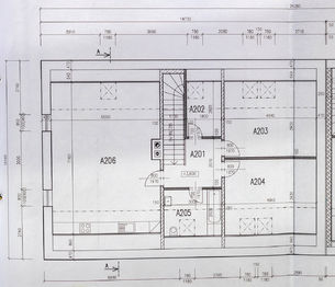 Prodej domu 219 m², Pavlov