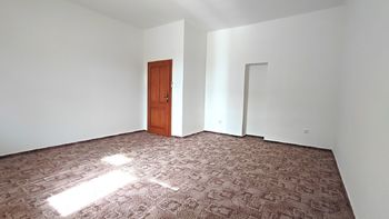 Pronájem bytu 3+kk v osobním vlastnictví 71 m², Vyškov