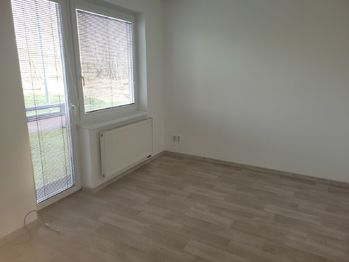 Pronájem bytu 3+1 v osobním vlastnictví 88 m², Prachatice