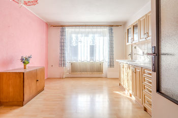 Prodej domu 277 m², Chotěšov