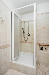 Pronájem bytu 1+kk v osobním vlastnictví 31 m², Brno