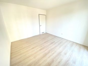 Pronájem bytu 3+kk v osobním vlastnictví 100 m², Plzeň