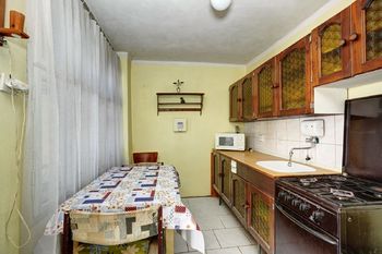 Prodej domu 50 m², Ivaň