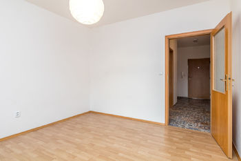 Pronájem bytu 2+kk v osobním vlastnictví 64 m², Praha 4 - Podolí