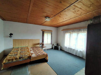 Prodej domu 104 m², Liběšice