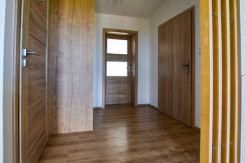Pronájem bytu 2+kk v osobním vlastnictví 38 m², Kořenov