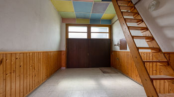 Prodej domu 95 m², Prušánky