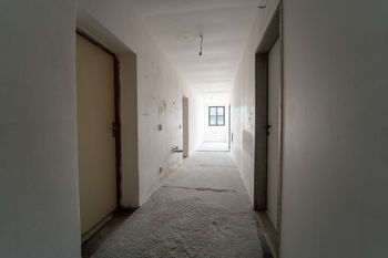 Prodej domu 910 m², Nýrsko