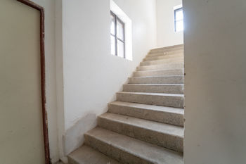 Prodej domu 910 m², Nýrsko