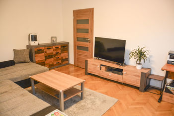 Prodej domu 450 m², Praha 5 - Motol