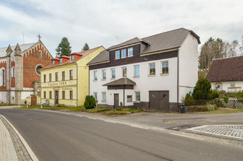 Prodej domu 121 m², Chodov
