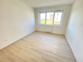 Pronájem bytu 4+kk v osobním vlastnictví 99 m², Plzeň