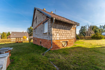 Prodej domu 220 m², Mnichovice