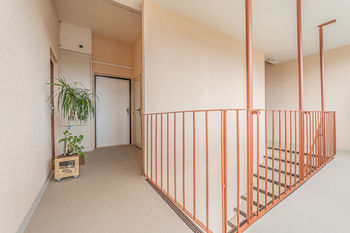 Prodej bytu 2+kk v osobním vlastnictví 40 m², Kladno