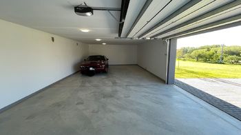 Prodej garáže 89 m², Pelhřimov