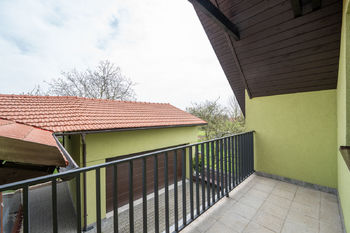 Prodej domu 255 m², Lipník nad Bečvou