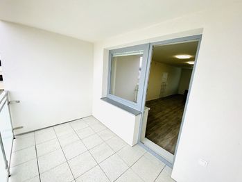 Pronájem bytu 2+kk v osobním vlastnictví 70 m², Rožnov pod Radhoštěm