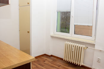 Pronájem bytu 2+1 v družstevním vlastnictví 52 m², Havířov