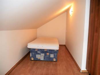 Pronájem bytu 1+kk v osobním vlastnictví 32 m², Olomouc