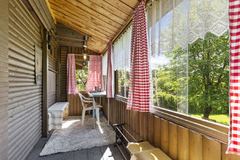 Prodej chaty / chalupy 42 m², Olešnice v Orlických horách