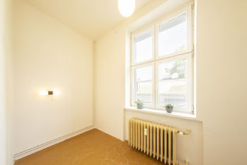 Prodej bytu 4+1 v osobním vlastnictví 139 m², Ostrava