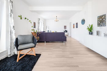Prodej domu 220 m², České Budějovice