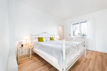 Prodej domu 220 m², České Budějovice