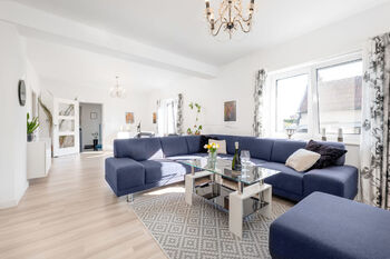 Prodej domu 220 m², České Budějovice