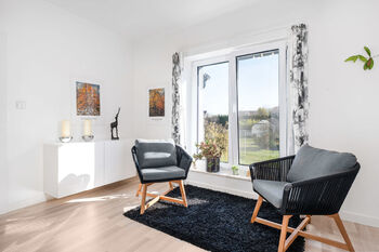 Prodej domu 220 m², České Budějovice