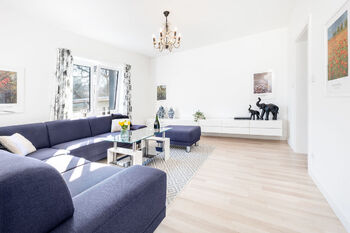 Prodej domu 220 m², České Budějovice