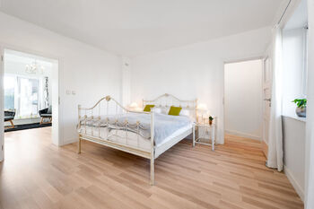 Prodej domu 220 m², České Budějovice