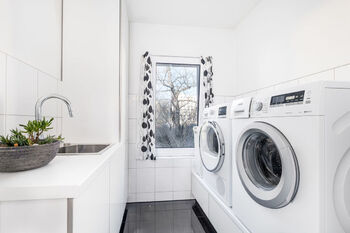 Prodej domu 220 m², České Budějovice