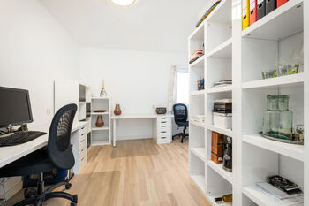 Prodej domu 220 m², České Budějovice