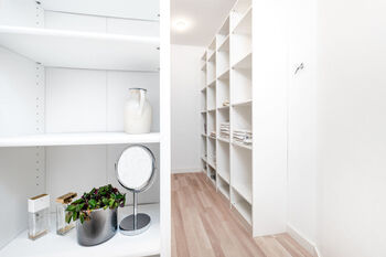 Prodej domu 220 m², České Budějovice