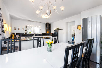 Prodej domu 220 m², České Budějovice