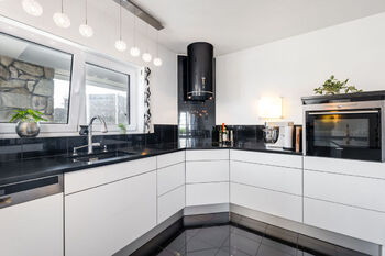 Prodej domu 220 m², České Budějovice