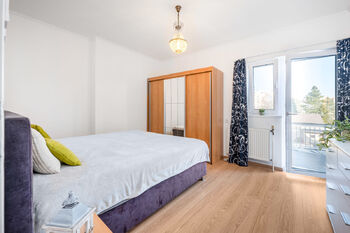 Prodej domu 220 m², České Budějovice